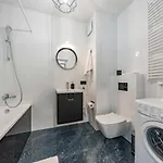 Διαμέρισμα Glow Apartments, Dolny Σόποτ