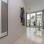 Διαμέρισμα Glow Apartments, Dolny