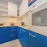 Διαμέρισμα Glow Apartments, Dolny *