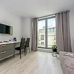 Διαμέρισμα Glow Apartments, Dolny