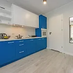 Glow Apartments, Dolny Διαμέρισμα Σόποτ