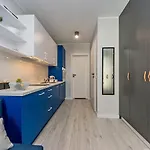Διαμέρισμα Glow Apartments, Dolny Σόποτ