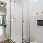 Glow Apartments, Dolny Διαμέρισμα Σόποτ